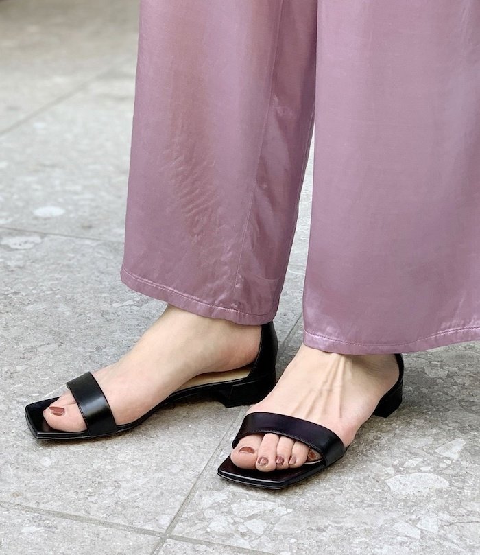 （¥11,000 / ADAM ET ROPÉ 名古屋パルコ店）