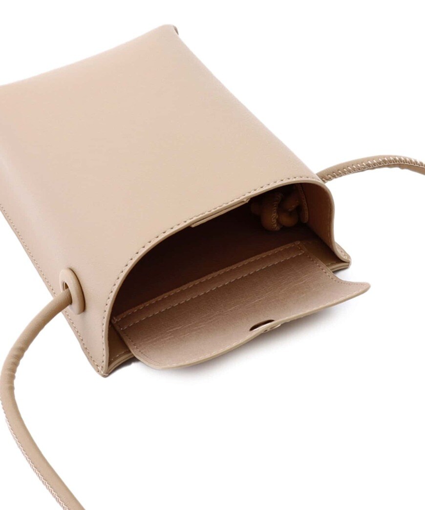 画像出所：3COINS公式