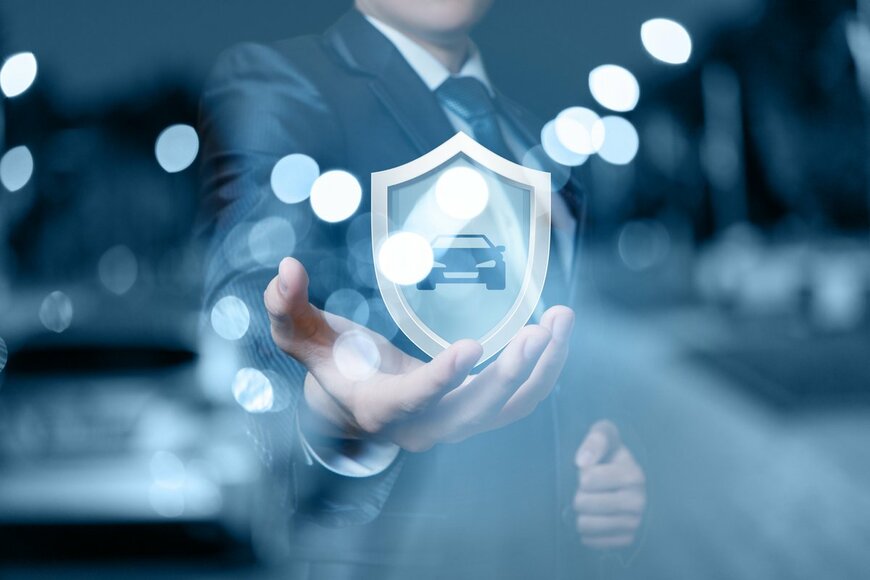 Natali _ Mis/shutterstock.com