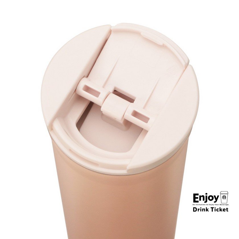 バレンタイン2025ステンレスボトル473ml