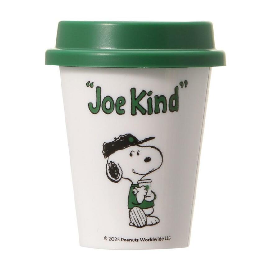 PEANUTS ミニカップギフト