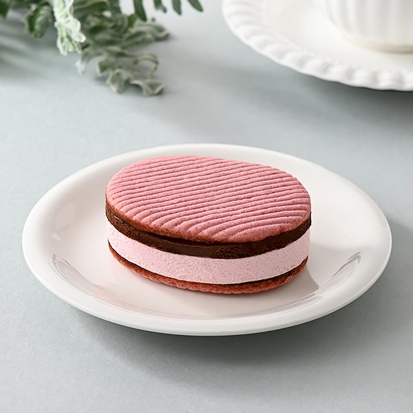 セブン-イレブンの新商品その2