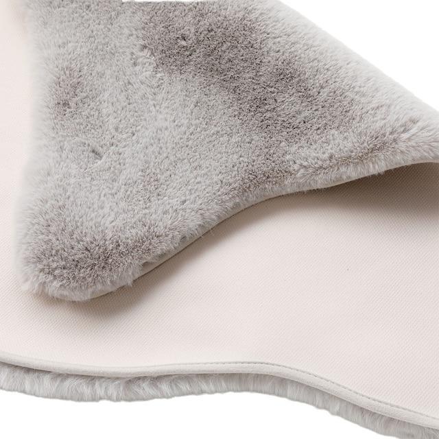 ニトリ、アクセントラグ猫(LGY CT001)画像