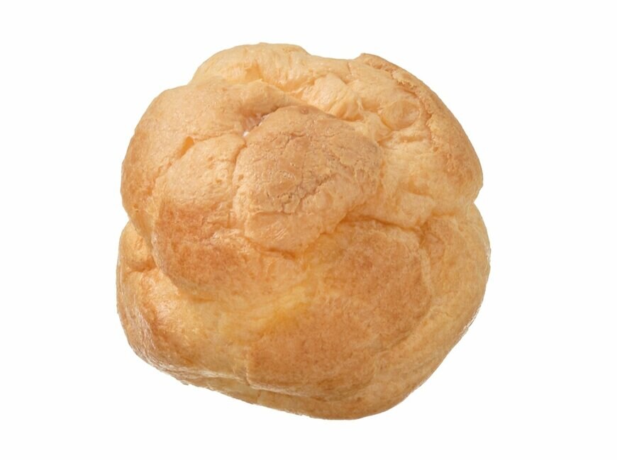 セブン-イレブンの新商品その2