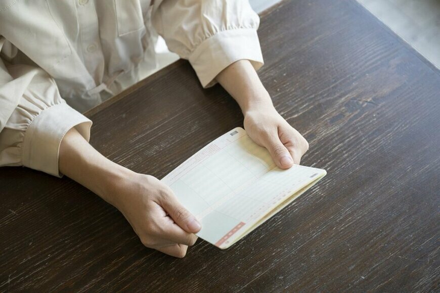 「平均給与」は正規・非正規、男女で格差が広がっている