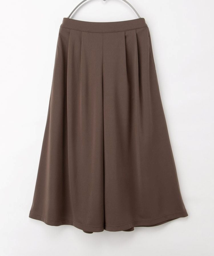 ハニーズ公式通販