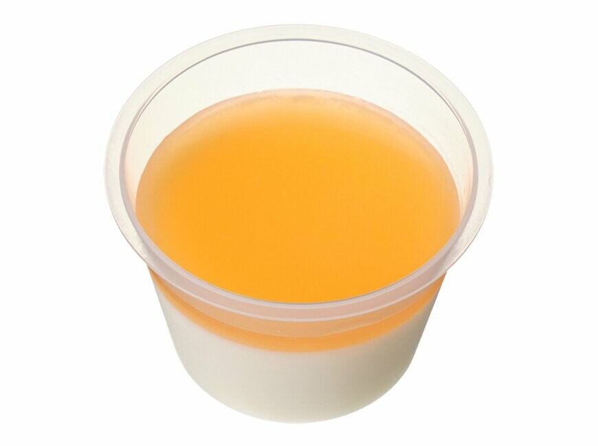 セブン-イレブンの新商品その1