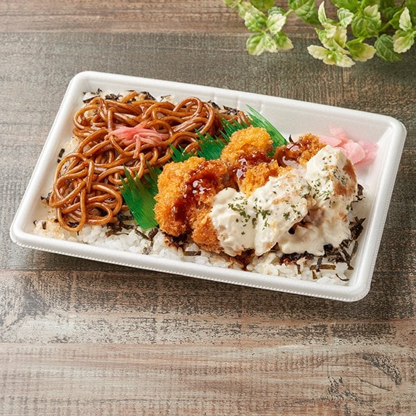 セブン-イレブンの新商品その2