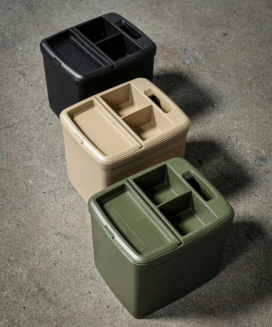 ゴードンミラー公式オンラインストア