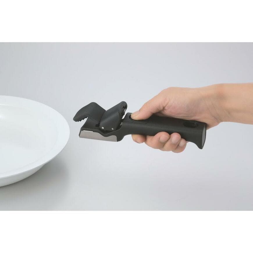 出所：株式会社コメリ