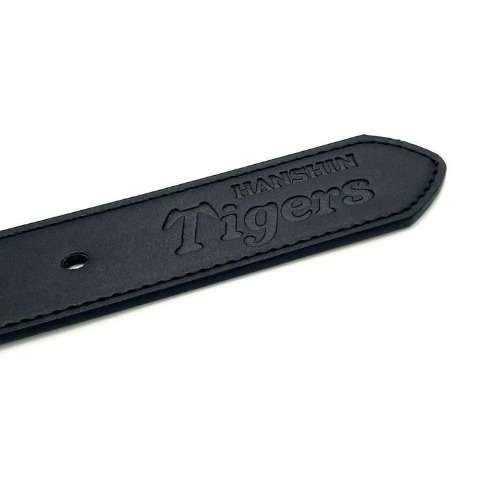 ベルト（阪神タイガース）