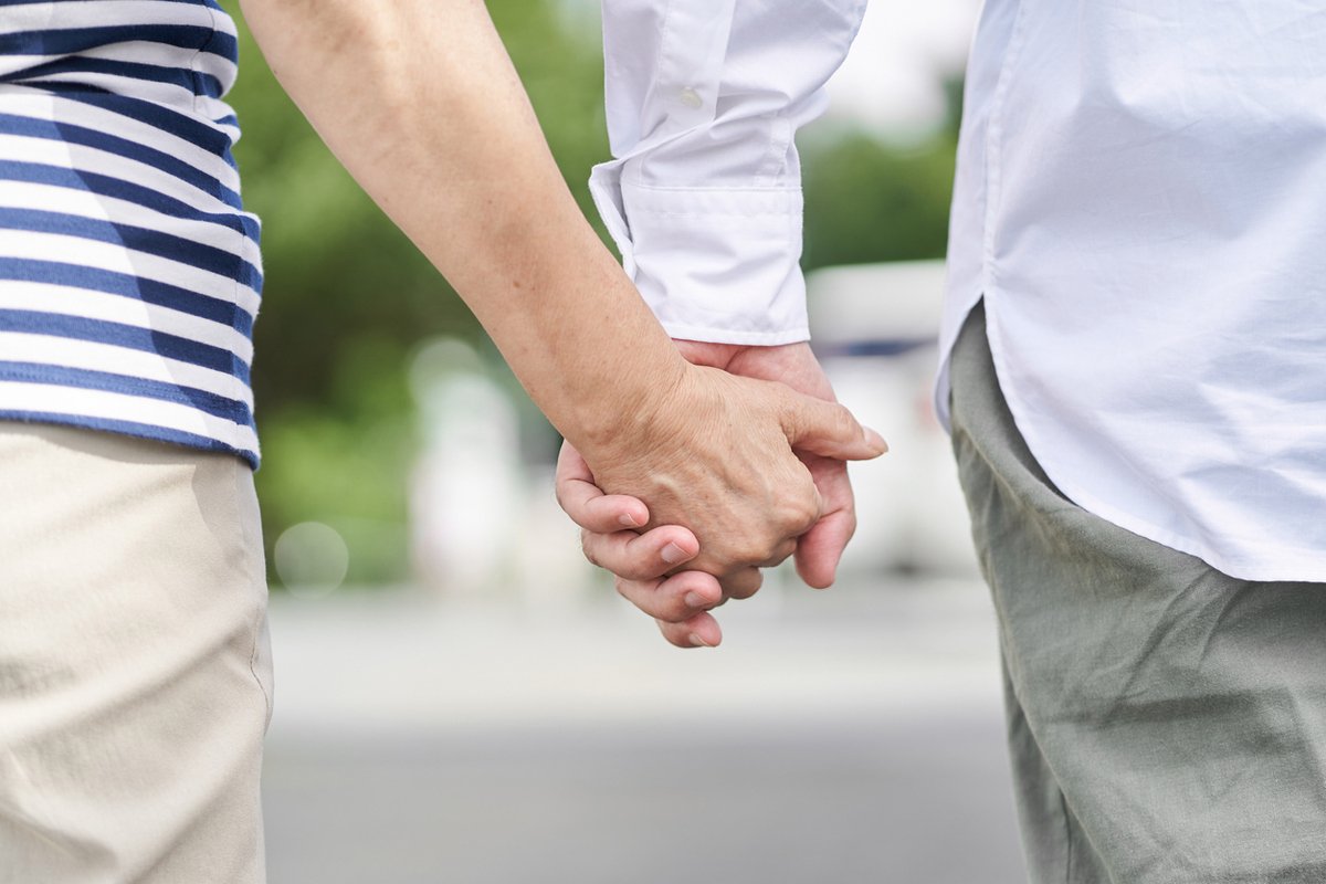 【6月支給分から増額へ】「国民年金・厚生年金」いくらもらえる？一覧表で平均受給額をチェック