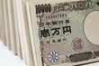 なぜ日本人はお金の話が苦手なのか