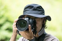 30年以上前に廃線した室蘭本線の「旧栗山トンネル」　いまなお現役かのような「美しい姿」が話題に