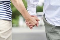 【6月支給分から増額へ】「国民年金・厚生年金」いくらもらえる？一覧表で平均受給額をチェック