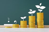 【新NISA】毎月10万円を15年積立→15年放置したら資産はいくらに？年利3％で手堅く試算