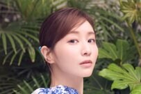 田中みな実が色っぽい浴衣姿を披露！うなじ＆流し目がセクシーすぎる！有名デザイナーとコラボ