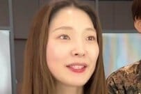 【変身】超ロングヘア女性が大胆イメチェン　エレガントな仕上がりに思わず「めっちゃ良い」