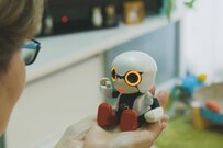 ロボットメーカー「トヨタ自動車」の実力