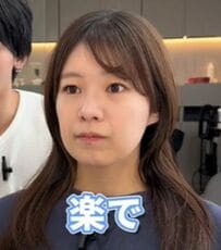 夫「高校時代のショートが好きだった」　二児の母がバッサリショートでイメチェンした姿が素敵！