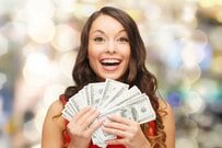 お金が貯まるようになった3人の女性が「やめたこと」