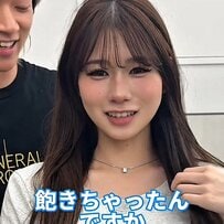 「長いのに飽きちゃって…」ロングヘア女性がバッサリカットで劇的イメチェン！アフター「すごく似合ってる！」の声