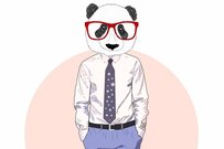 厚生年金「月額15万円」を超える男性の割合は？自分の年金見込み額「ねんきんネット・ねんきん定期便」で要チェック！