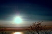 【今日は冬至】二十四節気ってなに？カボチャを食べてユズ湯に入る理由は？