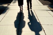 70歳代の貯蓄の平均値と中央値からわかる “日本の格差”。みんなの年金額も知り、老後に備える