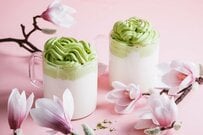 公務員「年金と退職金で安泰」といえない3つの理由。老後を過ごせるかシミュレーション