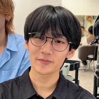 【大変身】癖に悩む男性が似合わせカットで大胆イメチェン！→プロにお任せした結果…「すごい！」と衝撃