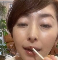「自然に若見え」40代50代向け“大人の人中短縮メイク”に目からウロコ「鼻の下の間伸び」をカバーするやり方