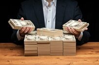 【故人の銀行口座はどうなる？】相続時に知っておくべき預貯金の払戻し制度とは？活用のメリットも解説