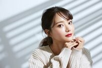 Google Pixel 6の4つの特徴とは？AI技術が搭載された本当の意味での「スマートなスマホ」