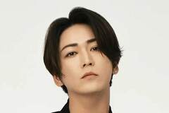 【亀梨和也】タイ・バンコクで初のファンミーティング開催後…　「1人でご飯を食べました」ホテルから動画で報告