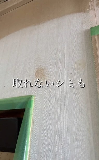 投稿の画像