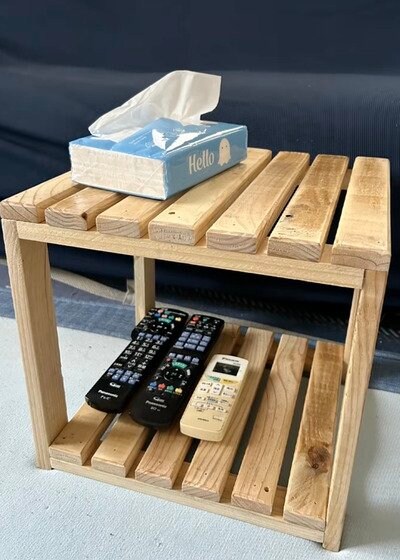 投稿動画のワンシーン