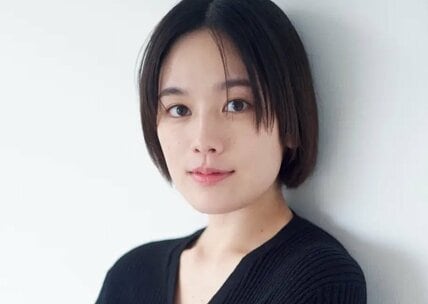 筧美和子、第一子男児出産を報告　赤ちゃんの写真も披露「幸せいっぱいの日々を」ネット祝福相次ぐ