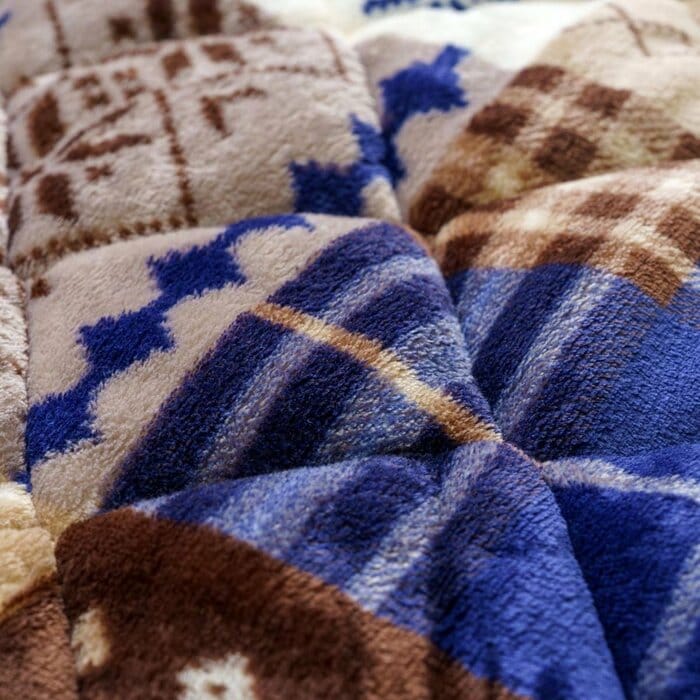 一度足を入れたら、その快適さにきっと手放せなくなるはず