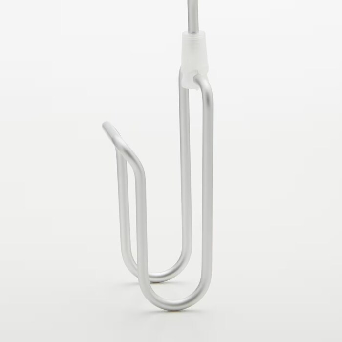 お部屋もスッキリできそう