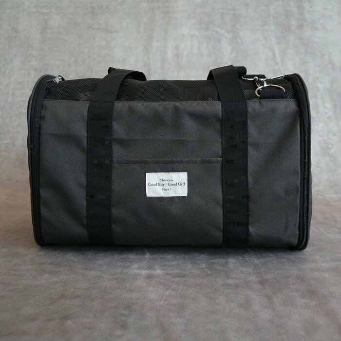 スタイリッシュで洗練されたカラーとデザイン