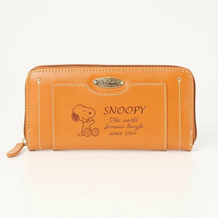 最大の魅力はなんといってもそのナチュラルで上品なデザイン