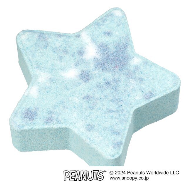 さわやかなミントティーの香り