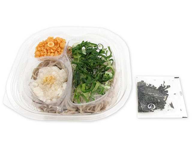 セブン-イレブンの新商品その2