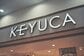 嘘みたいに秒でたためる！KEYUCA〈折りたたみ傘55cm〉が優秀。形状記憶で折りたたむときのイライラから解放してくれそう！