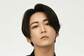 【亀梨和也】タイ・バンコクで初のファンミーティング開催後…　「1人でご飯を食べました」ホテルから動画で報告