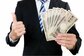 「年収1000万円vs貯蓄1000万円」目指すならどちらか。達成しやすいのは？