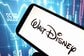 NY市場で急伸のウォルト・ディズニー（DIS）、PER15倍台の割安感は解消に向かうか？