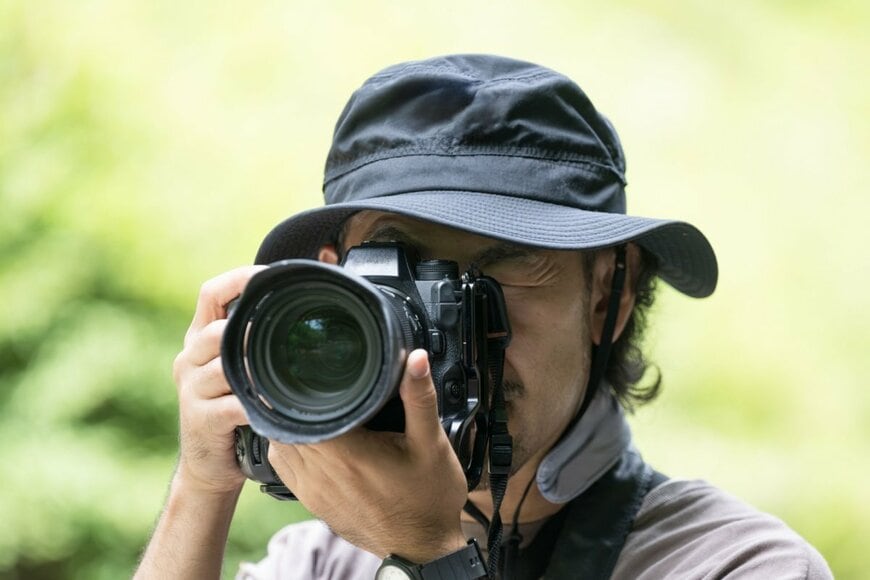 30年以上前に廃線した室蘭本線の「旧栗山トンネル」　いまなお現役かのような「美しい姿」が話題に