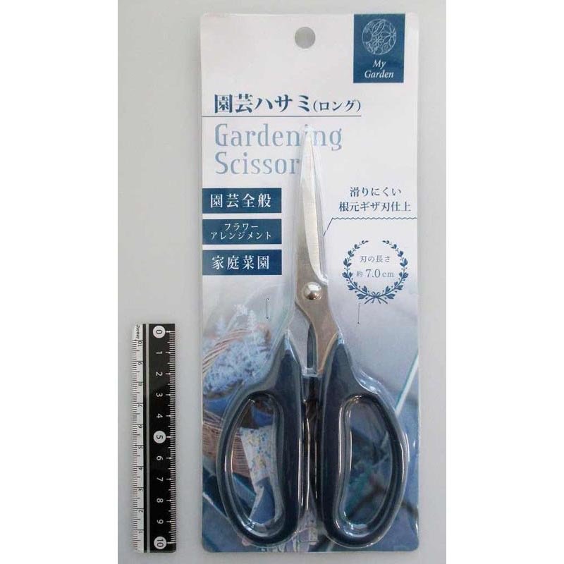 画像出所：キャンドゥ公式